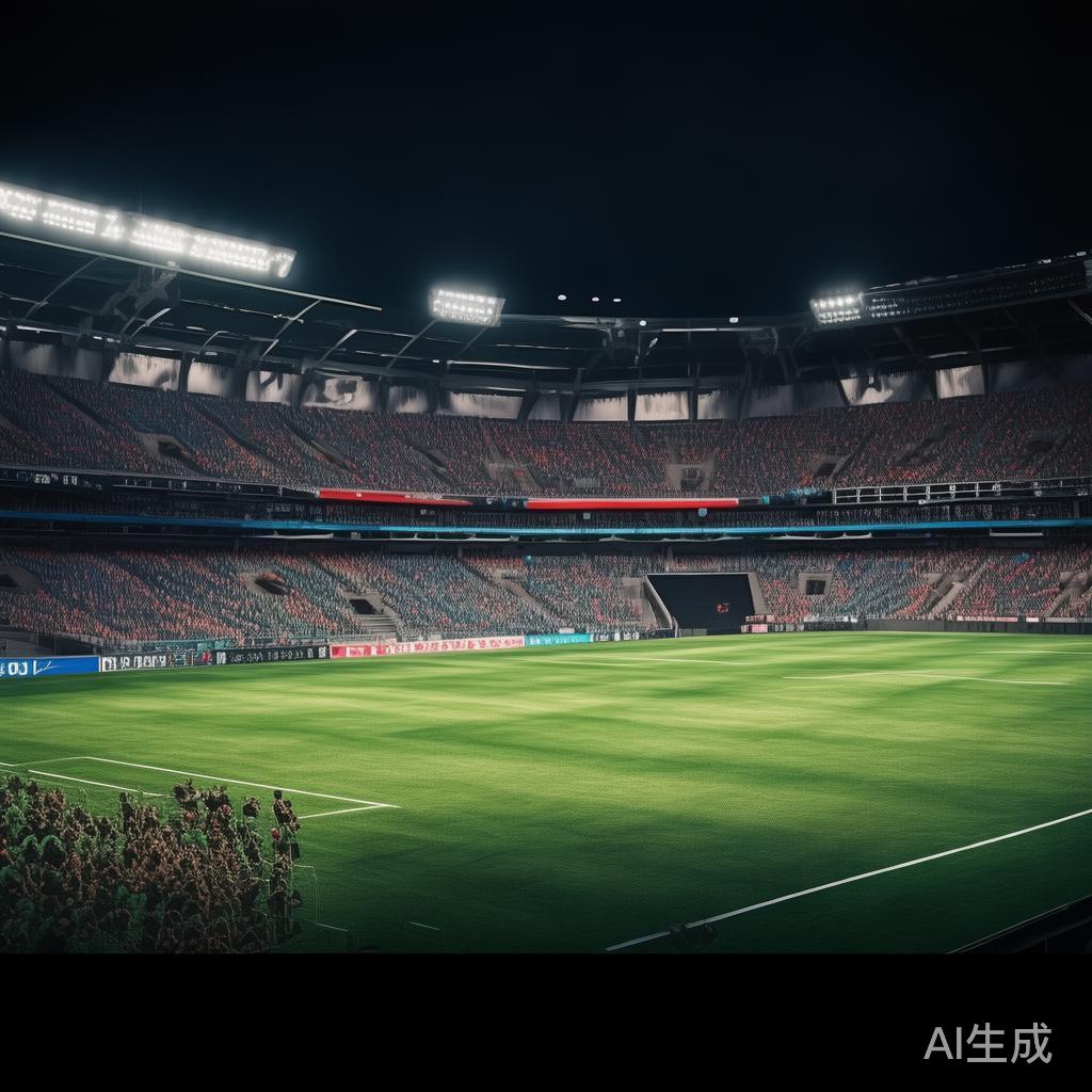 随着体育娱乐方式的不断丰富与发展，越来越多的用户选