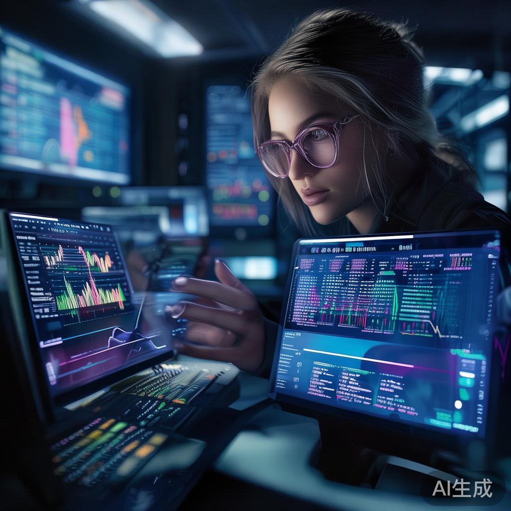 此次升级，YY易游平台引入了智能订单管理系统，实现