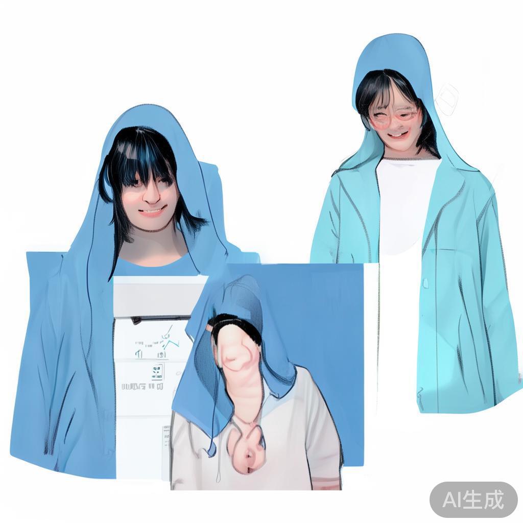 二、客户服务与用户体验
知乎上的评价中，不少用户