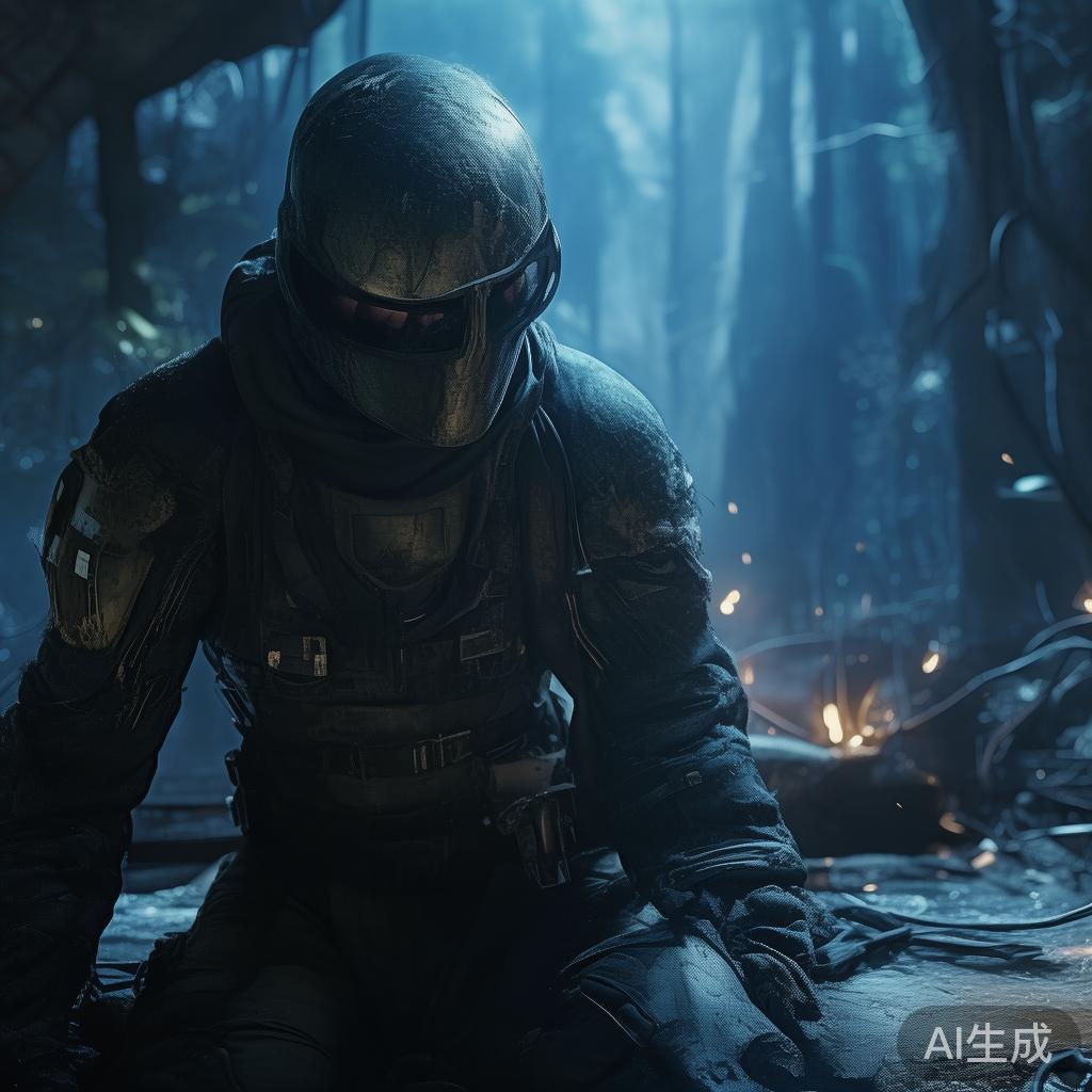 3.&nbsp;系统维护或技术故障
偶尔平台进行维护导致账