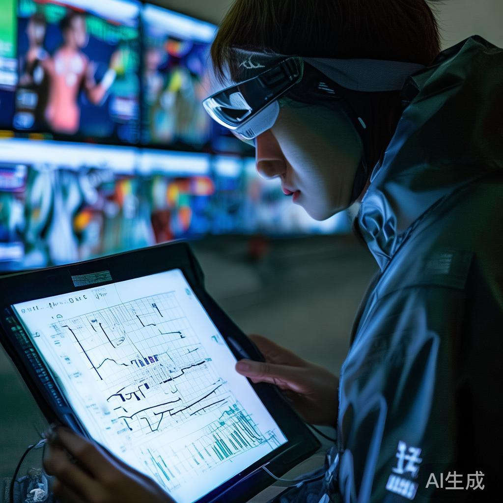 当然，任何平台都存在不足之处，yy易游体育亦不例外