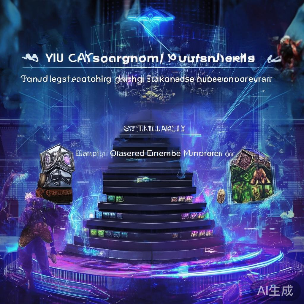 作为专业的电竞会员平台，yy易游vip针对不同层次