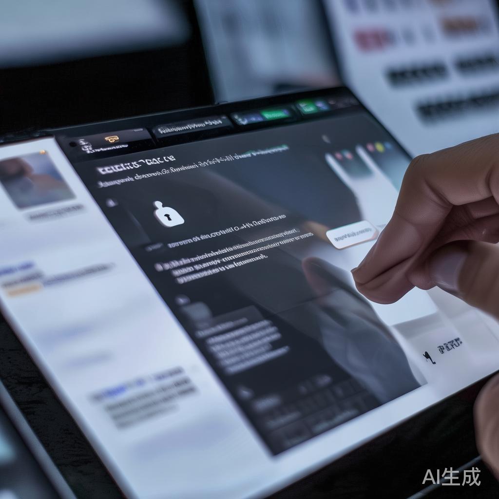 登录“yy易游”官方网站或通过手机客户端，根据提示
