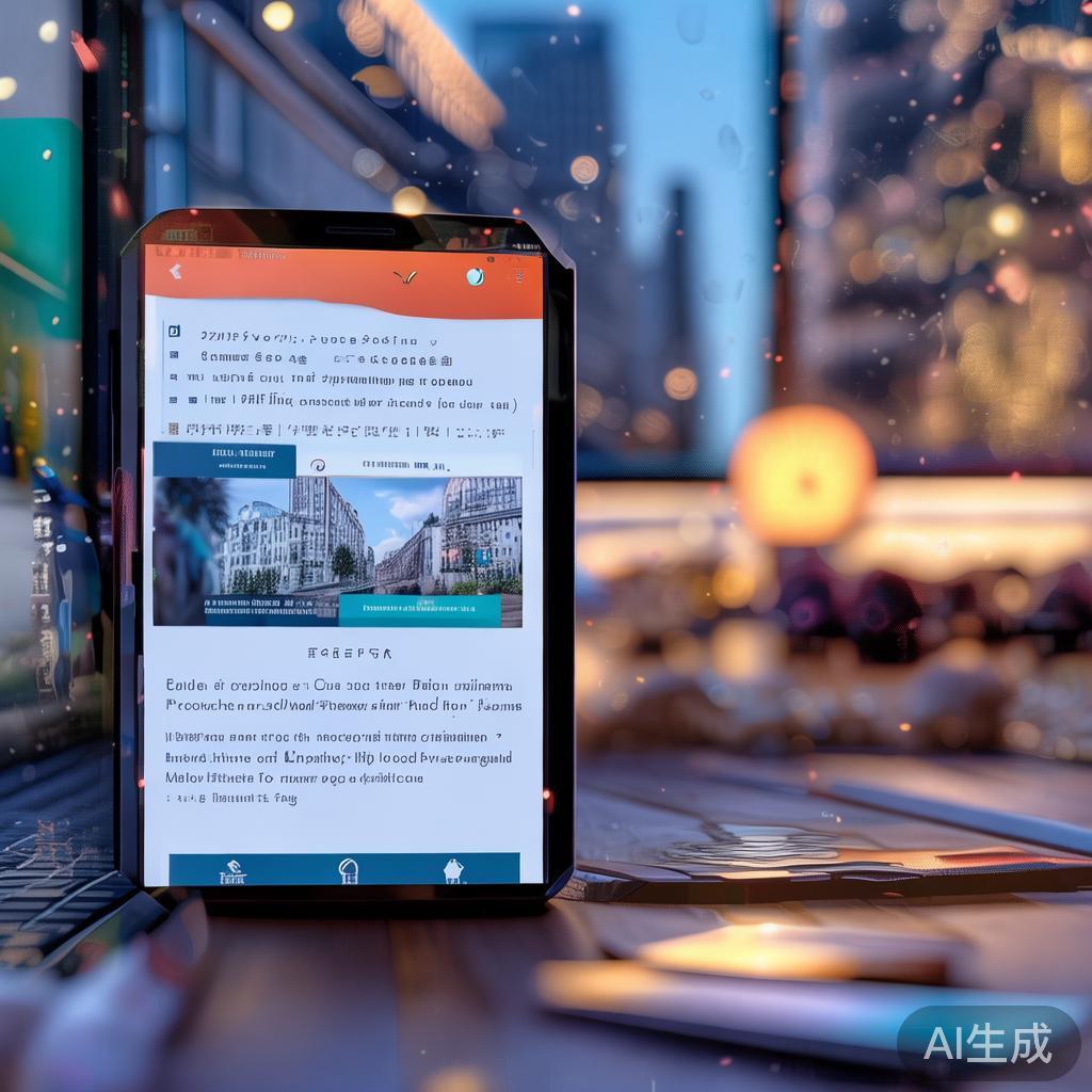 首先，易游yy平台注重科技创新。借助大数据和人工智