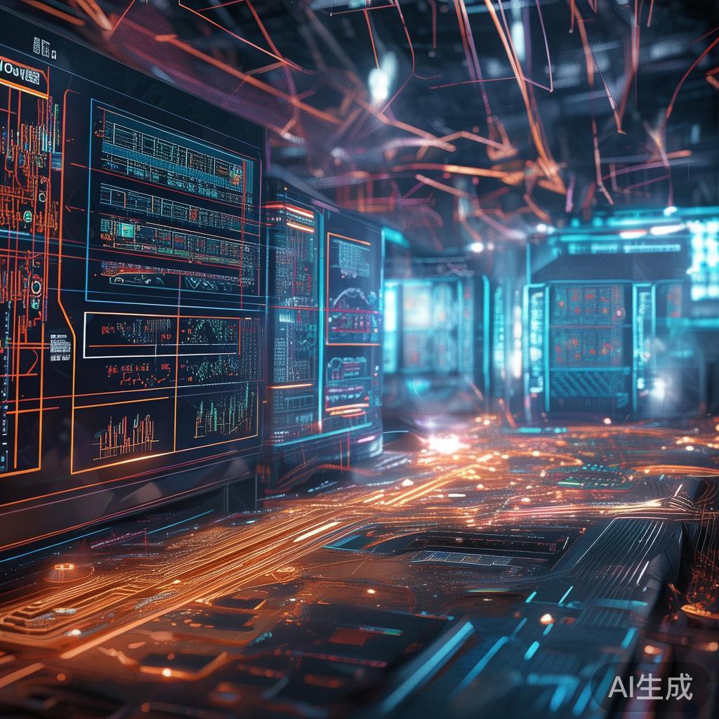 首先，能否被称为“靠谱”的交易平台，应当具备一定的