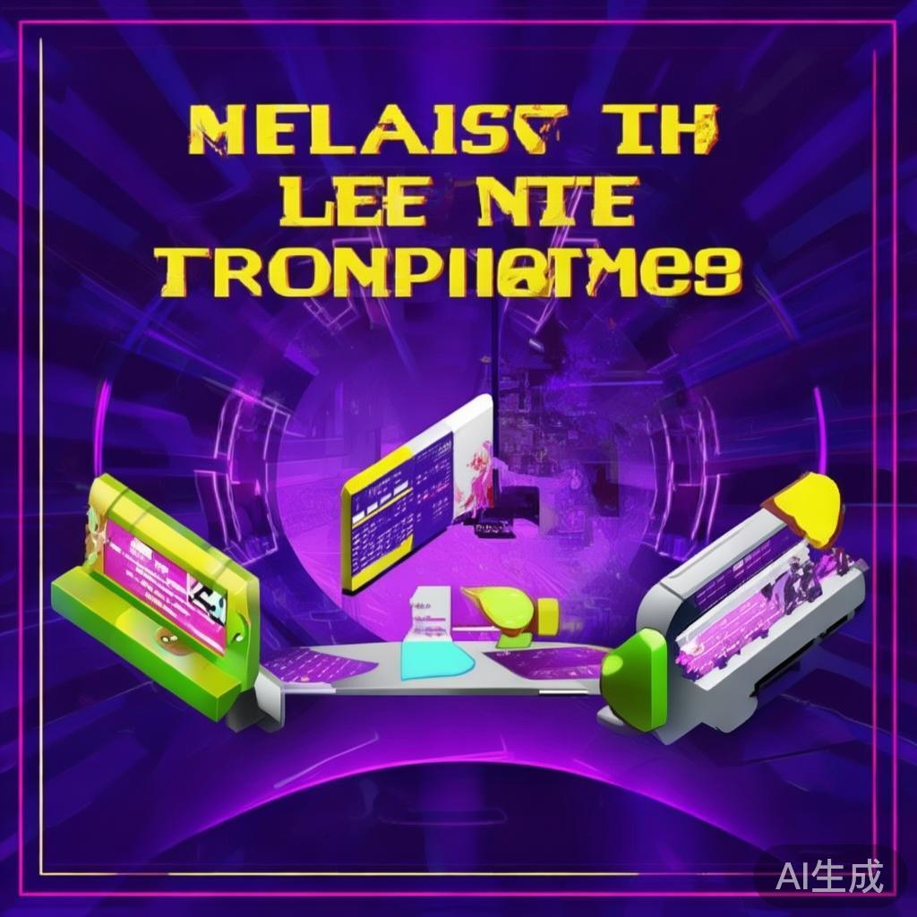 在当今多元化的线上娱乐平台中，优质的优惠活动成为吸