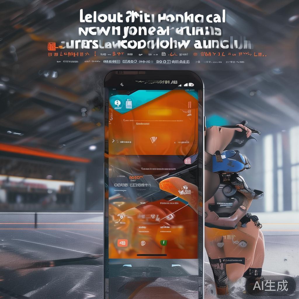 随着线上娱乐方式的不断创新，越来越多的用户开始寻找