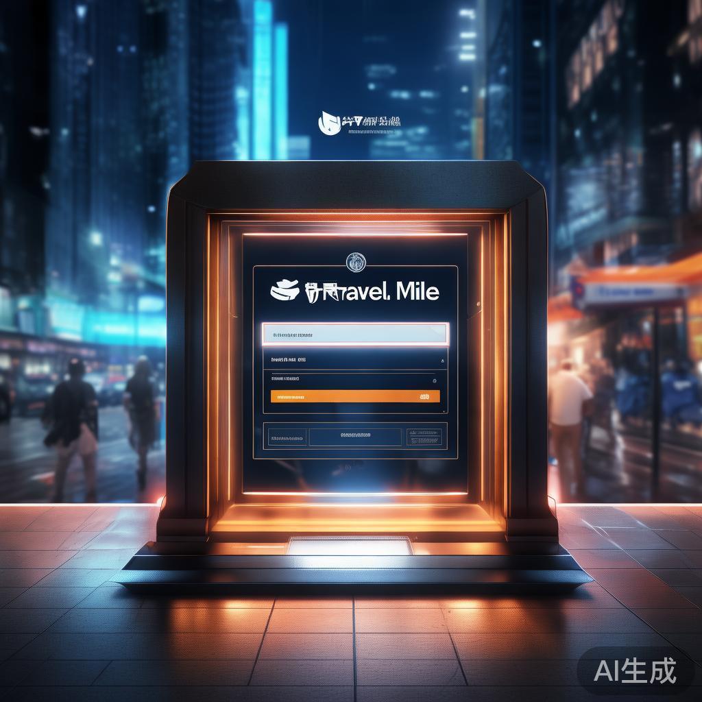 确保官网入口的安全性
在使用yy易游mile官网