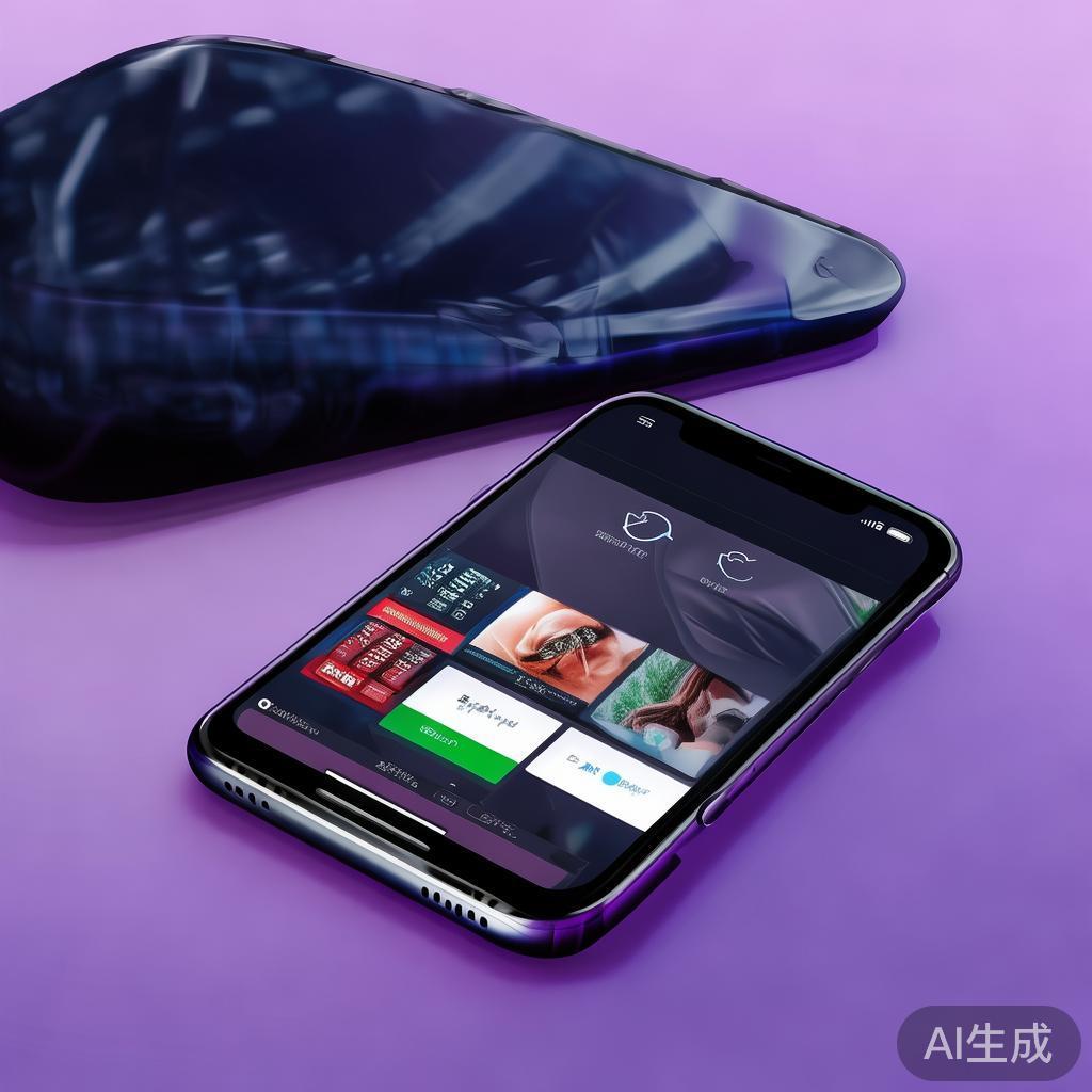 在现代体育娱乐不断发展的背景下，越来越多的用户选择