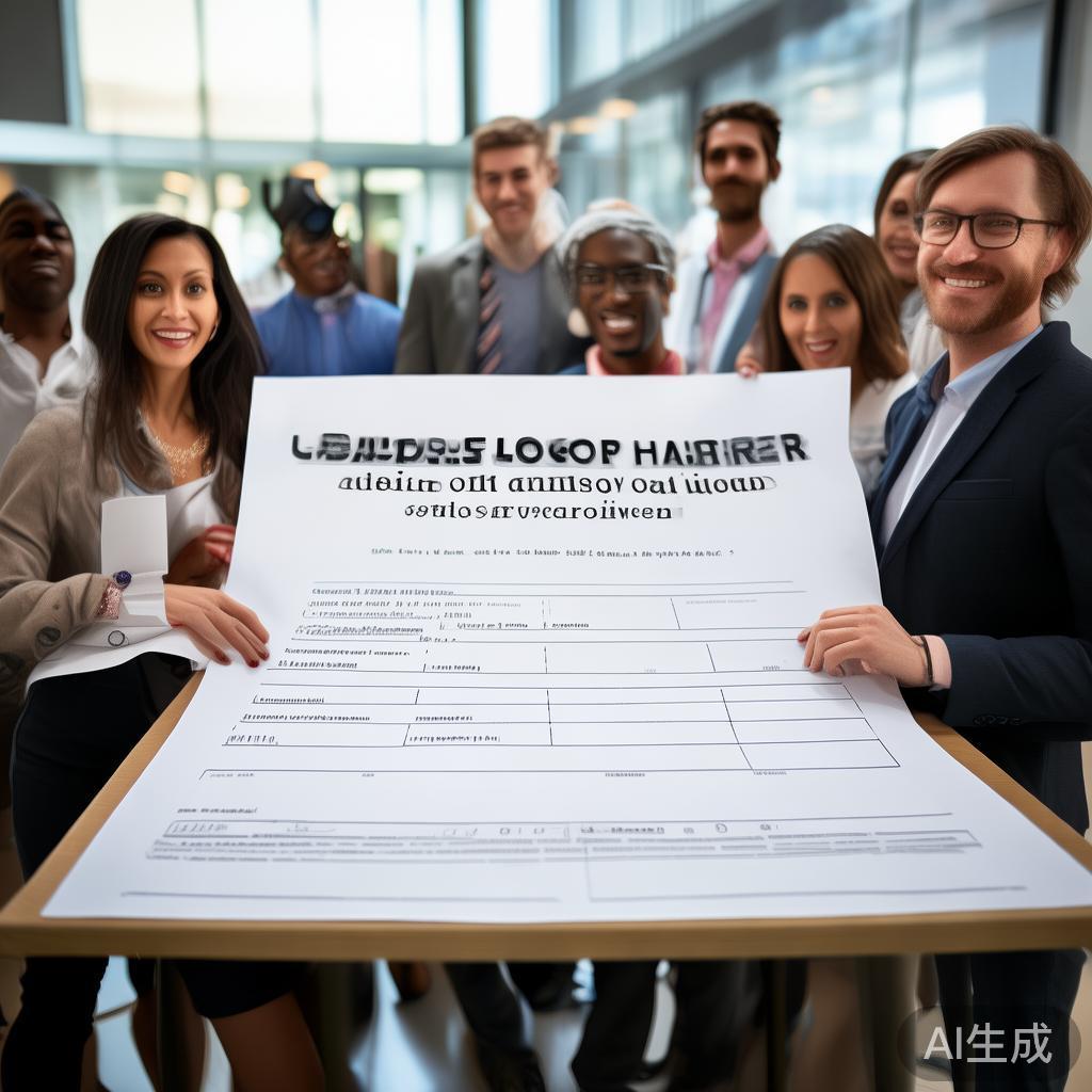 学历要求。多数岗位要求本科及以上学历，尤其是市场、