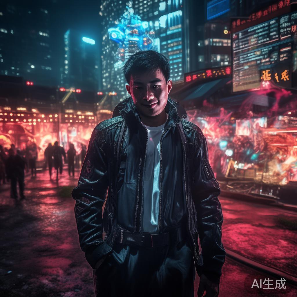 在中国，关于虚拟财产的法律体制逐步完善，但目前仍未