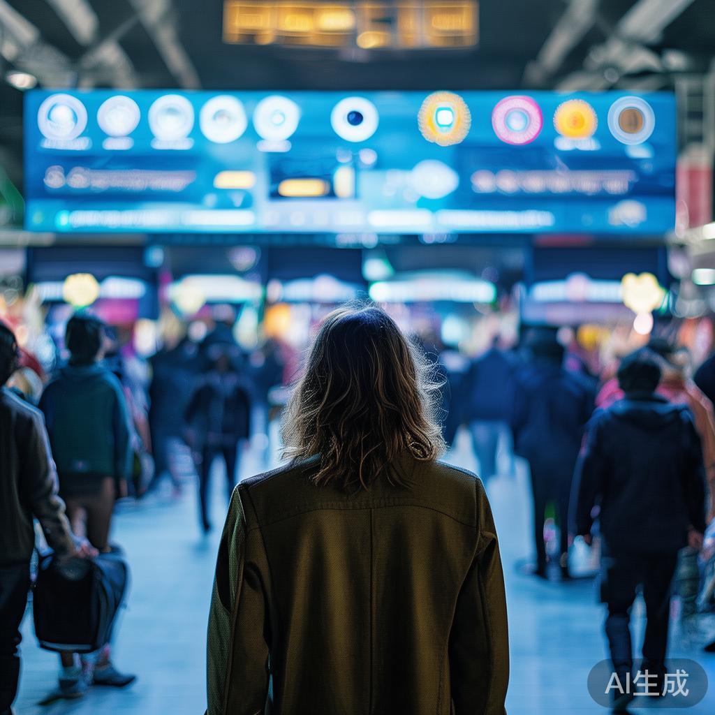 面对众多交易渠道，选择正规平台尤为重要。建议优先考