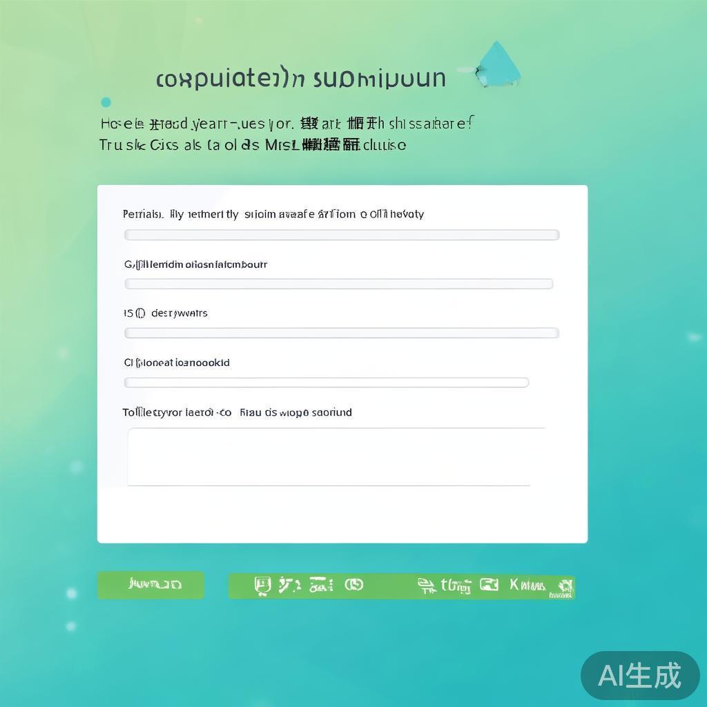 在注册页面，用户需要填入一些基本信息，包括手机号码