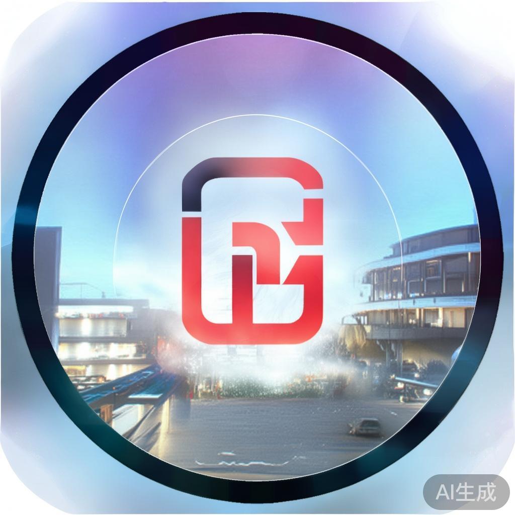 一、明确下载安装的最佳途径
想要实现高速稳定的米