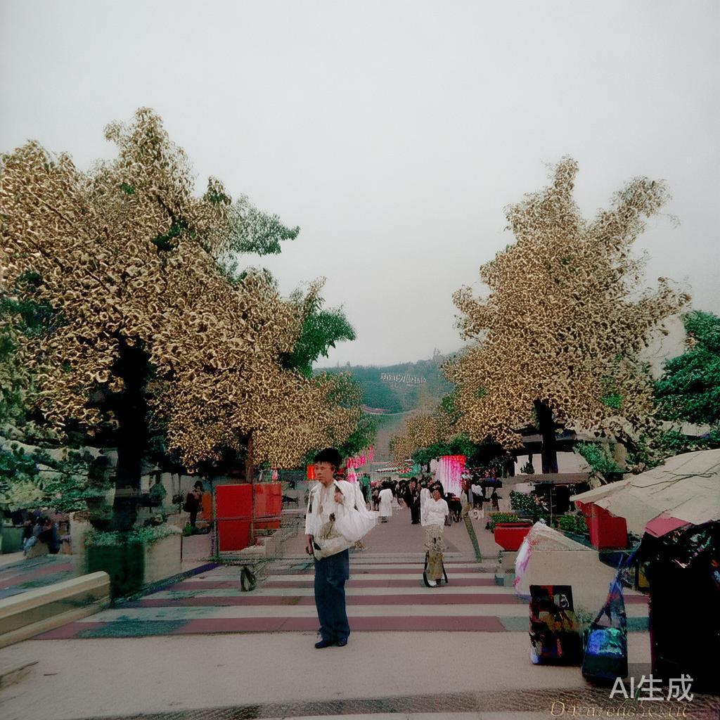 YY易游米乐m6最大的亮点在于其提供的丰富多样的游