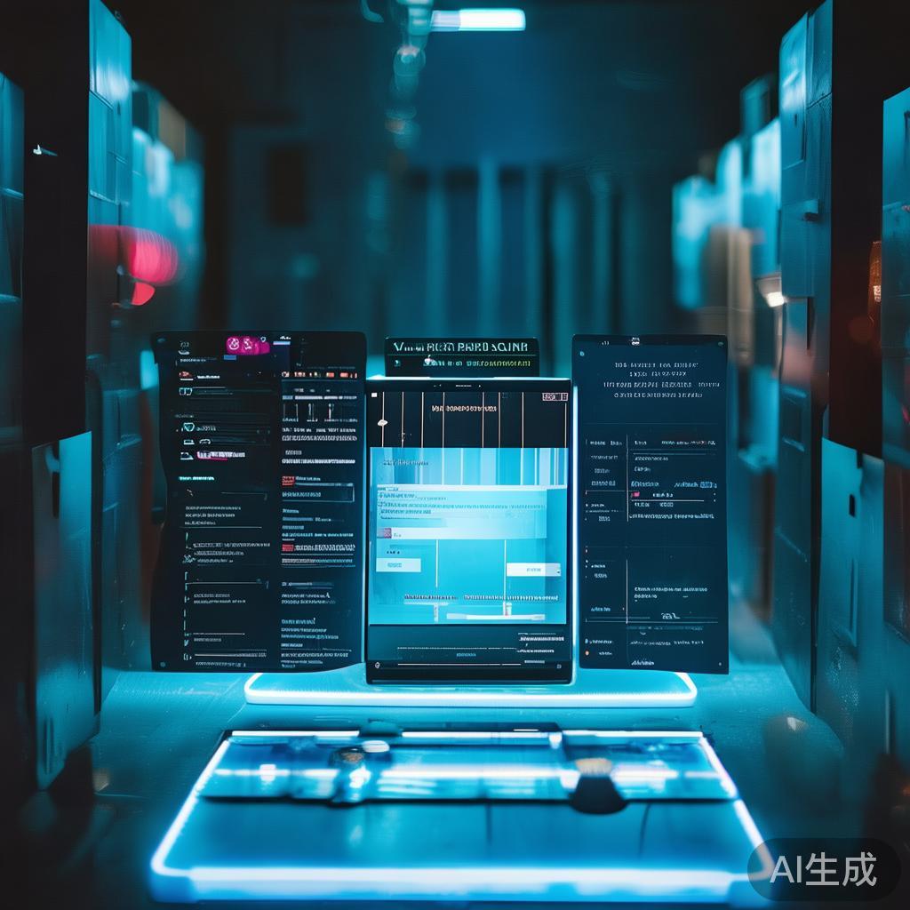 为保证账号安全，平台会要求用户提交相关身份证明资料